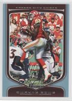 Dwayne Bowe #/199