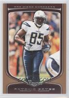 Antonio Gates #/99