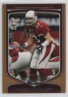 Kurt Warner #/99