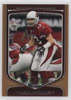 Kurt Warner #/99