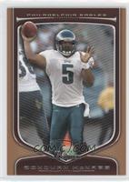 Donovan McNabb #/99