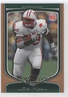 P.J. Hill #/99