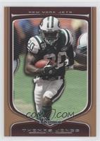 Thomas Jones #/99