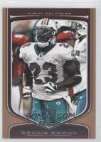 Ronnie Brown #/99