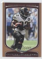 Maurice Jones-Drew #/99