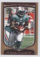 Ricky Williams #/99