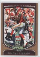 Dwayne Bowe #/99