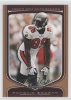 Antonio Bryant #/99