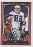 Jason Witten