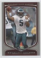 Donovan McNabb #/50