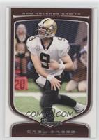 Drew Brees #/299