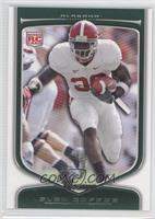 Glen Coffee #/299