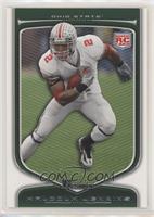 Malcom Jenkins #/299