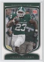 Javon Ringer #/299