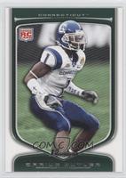 Darius Butler #/299