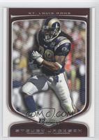 Steven Jackson #/299