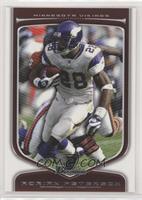 Adrian Peterson #/299