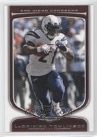 LaDainian Tomlinson #/299