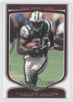 Thomas Jones #/299