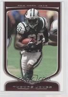 Thomas Jones #/299