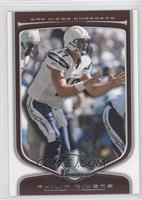 Philip Rivers #/299