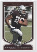 Darren McFadden #/299