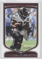 Maurice Jones-Drew #/299