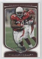 Tim Hightower #/299