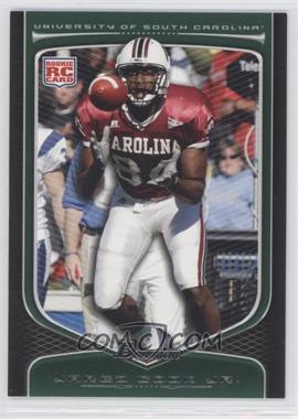 2009 Bowman Draft Picks - [Base] #148 - Jared Cook