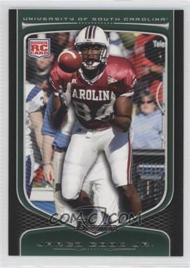 2009 Bowman Draft Picks - [Base] #148 - Jared Cook