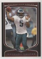 Donovan McNabb