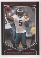 Donovan McNabb