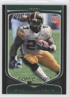 2009 Bowman Draft Picks - [Base] #205 - Shonn Greene