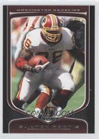 Clinton Portis