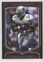 Marion Barber III [Noted]