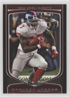 Brandon Jacobs [EX to NM]