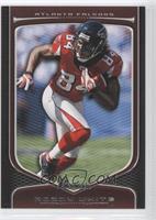 Roddy White