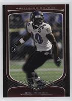 Ed Reed