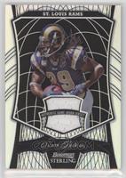 Steven Jackson #/50