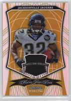 Maurice Jones-Drew #/25