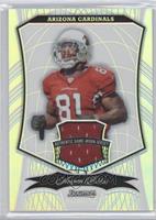 Anquan Boldin #/199