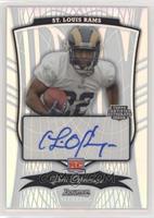 Chris Ogbonnaya #/75