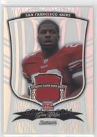 Memorabilia - Glen Coffee #/199