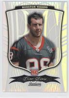 Connor Barwin #/299