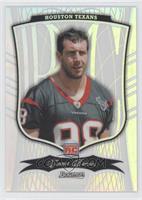 Connor Barwin #/299