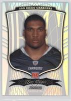 Larry English #/299