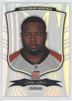 Andre Smith #/299