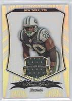 Thomas Jones #/199