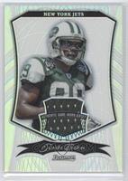 Jerricho Cotchery #/199