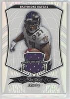 Ray Rice #/199